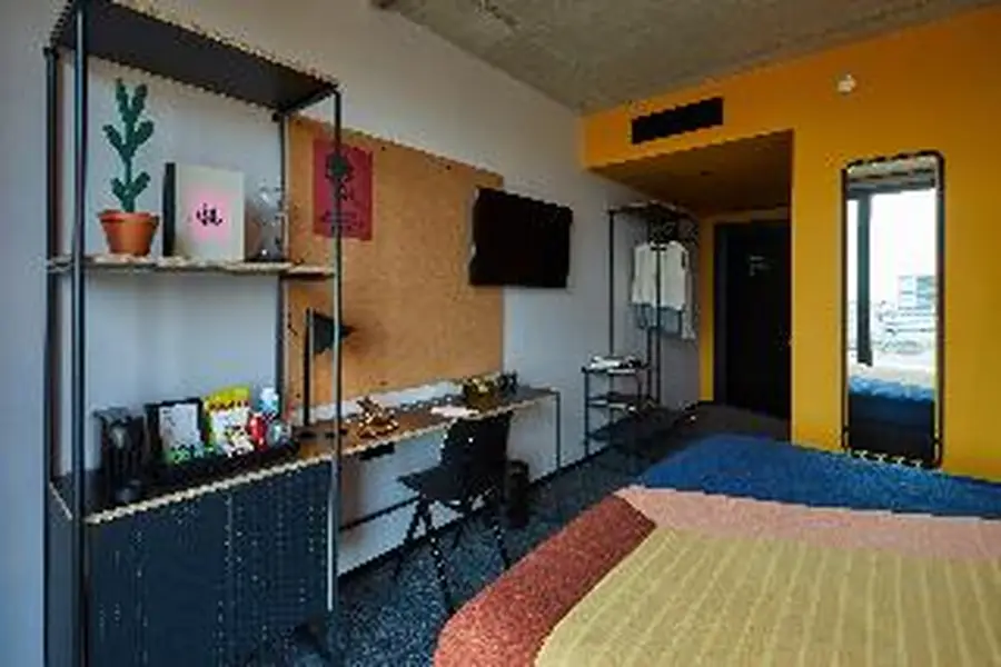 foto-2