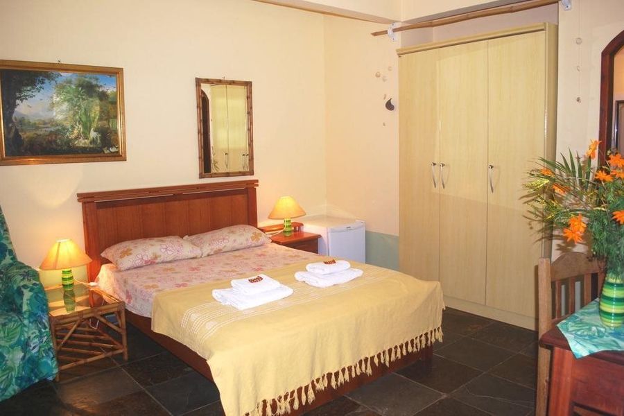 foto-1