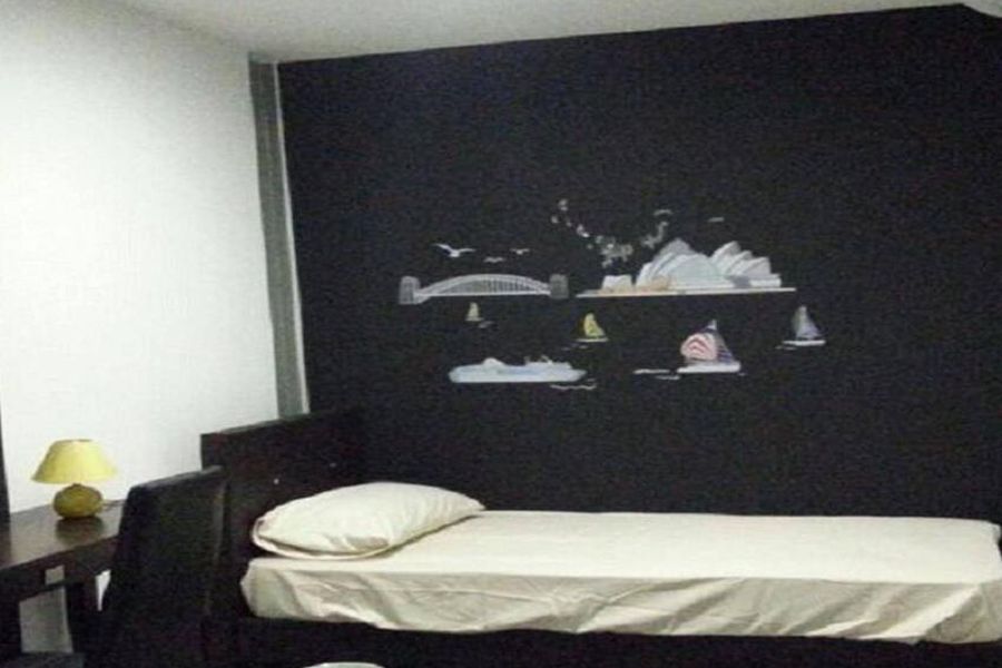 foto-1