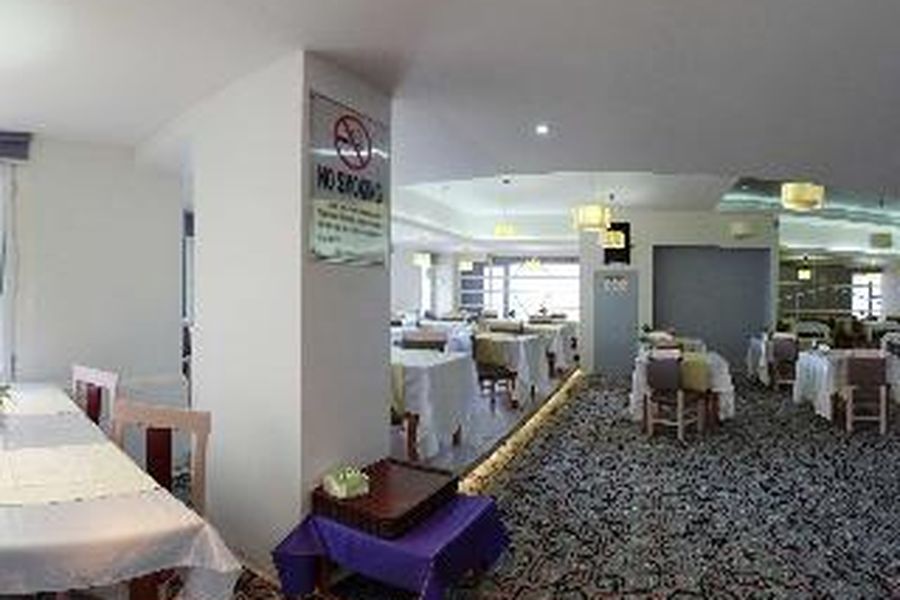 foto-2