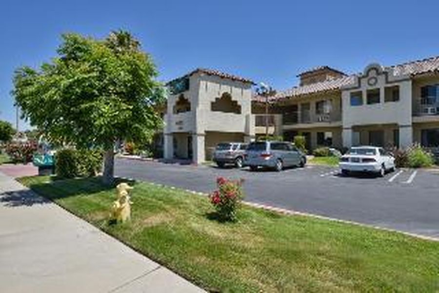 photo-1