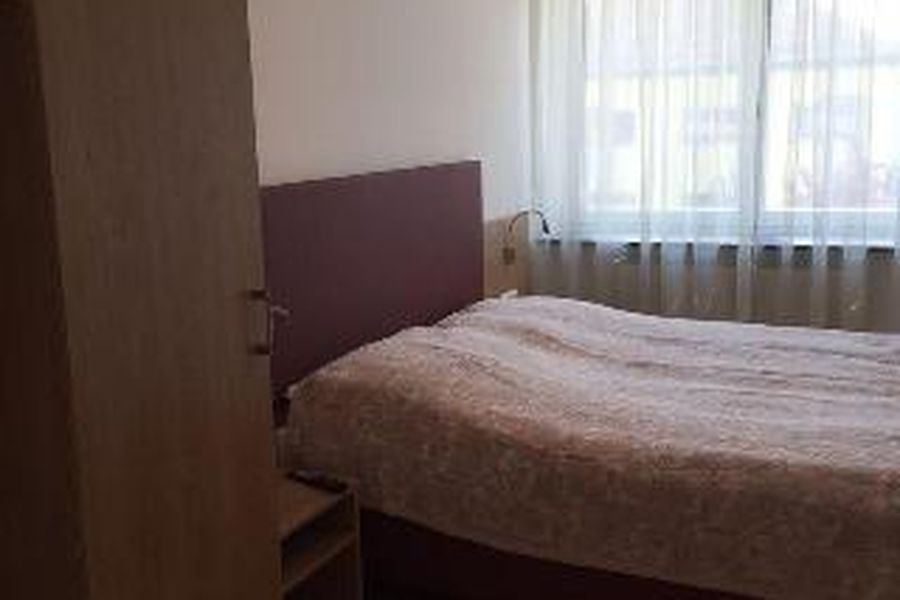 photo-3