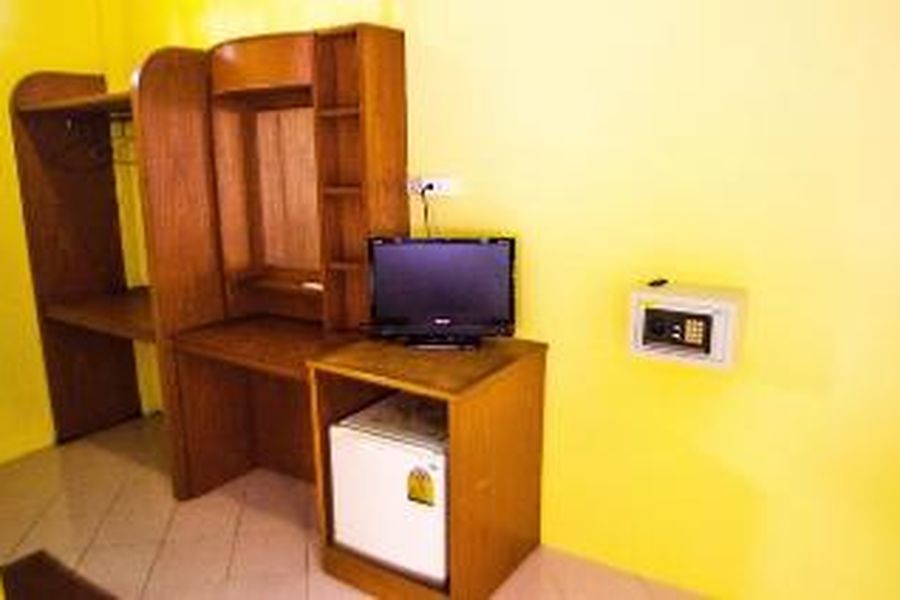 foto-3
