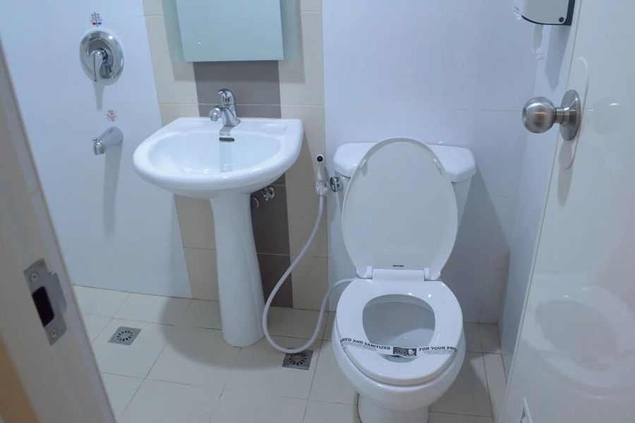 foto-3
