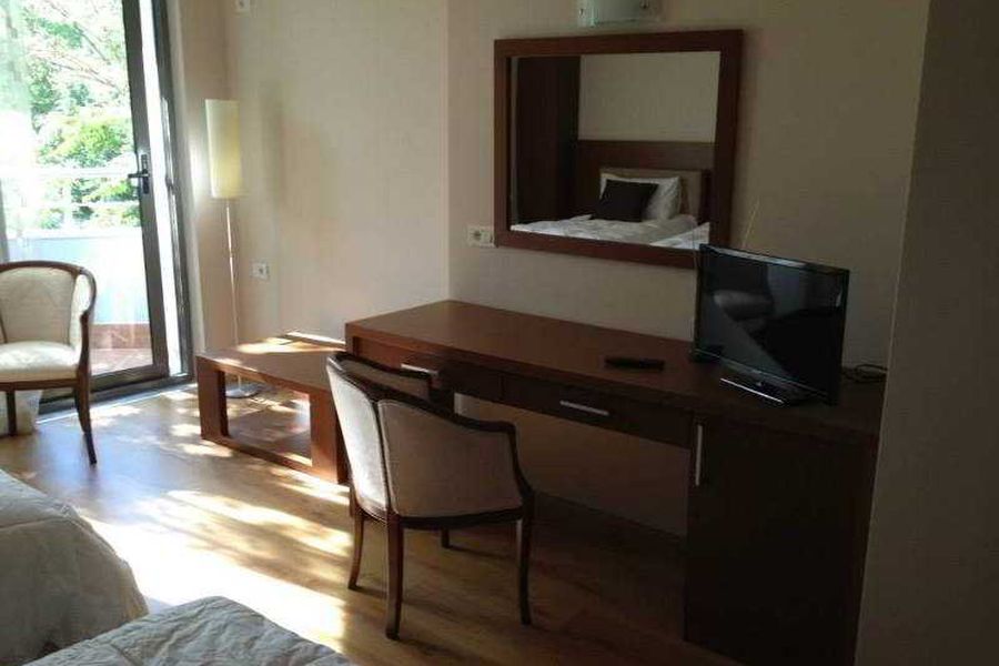 foto-3