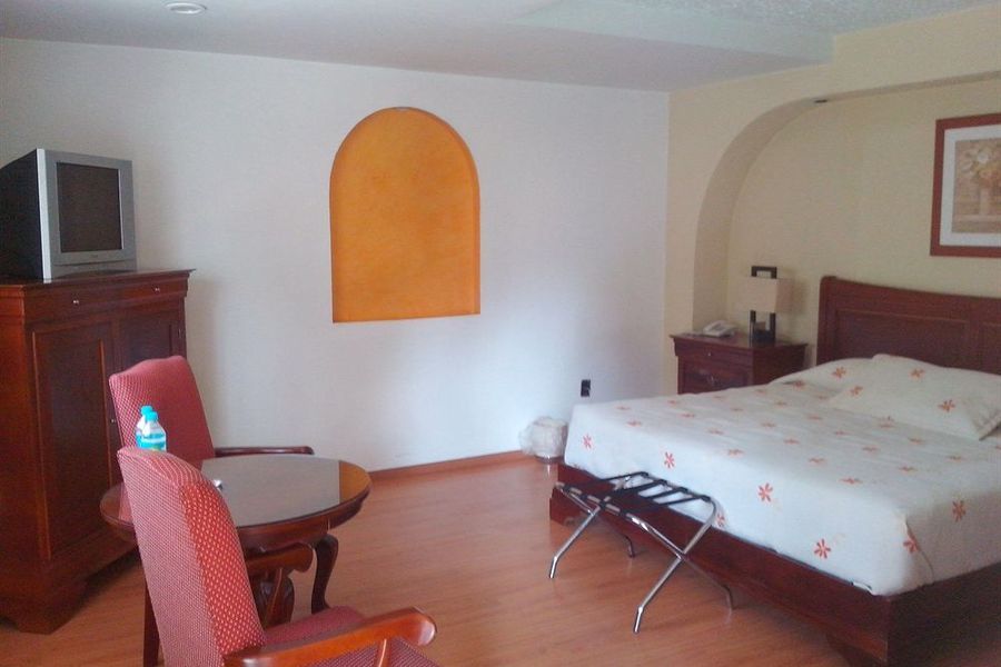 foto-2