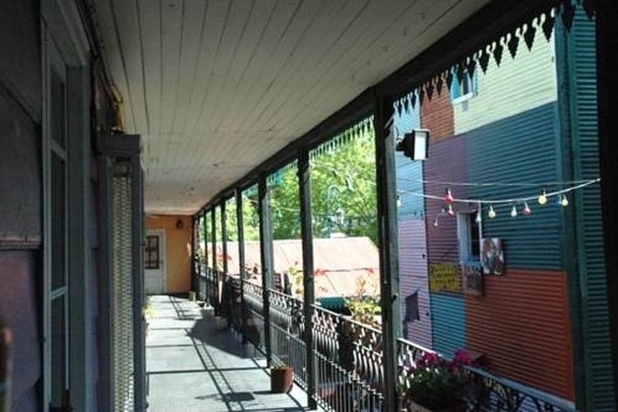 photo-3