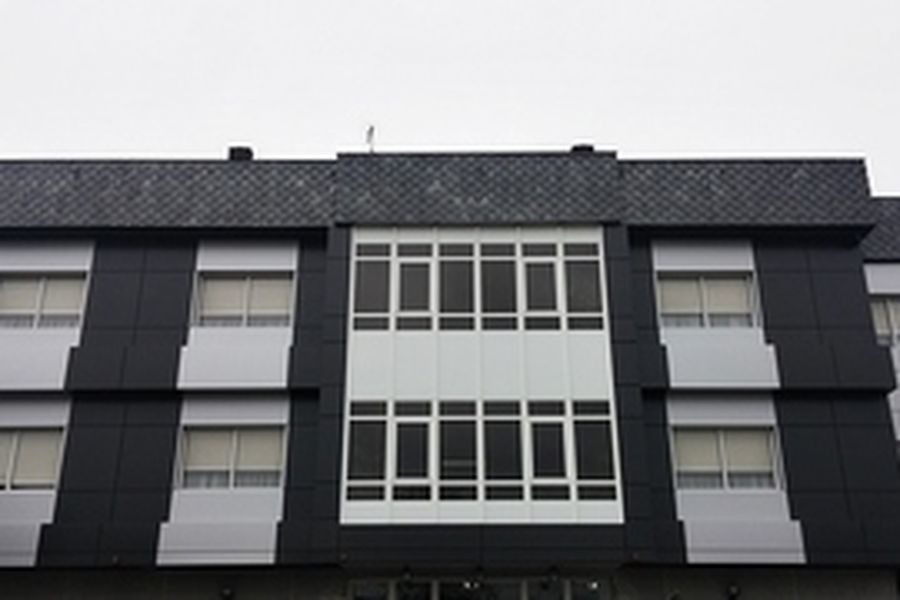 foto-0