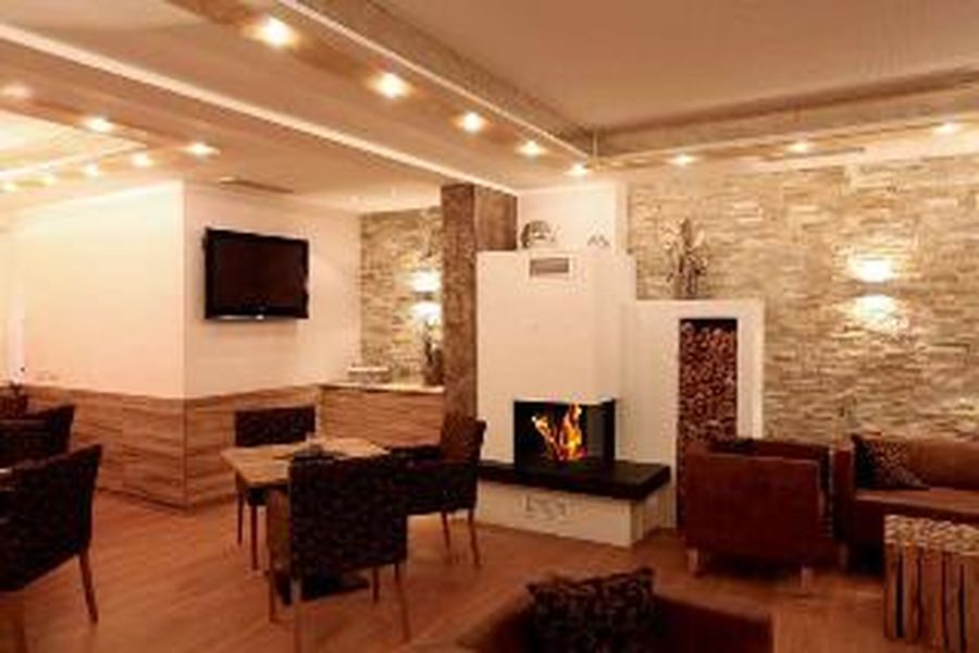 photo-2