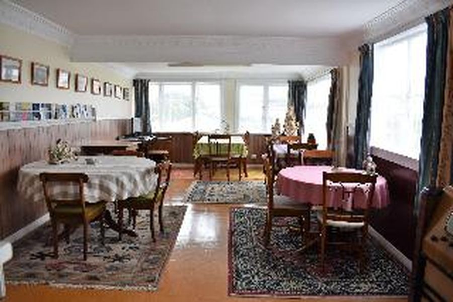 foto-1