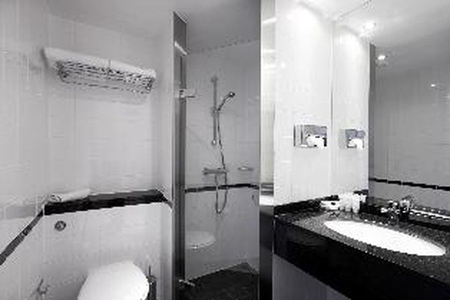 photo-1