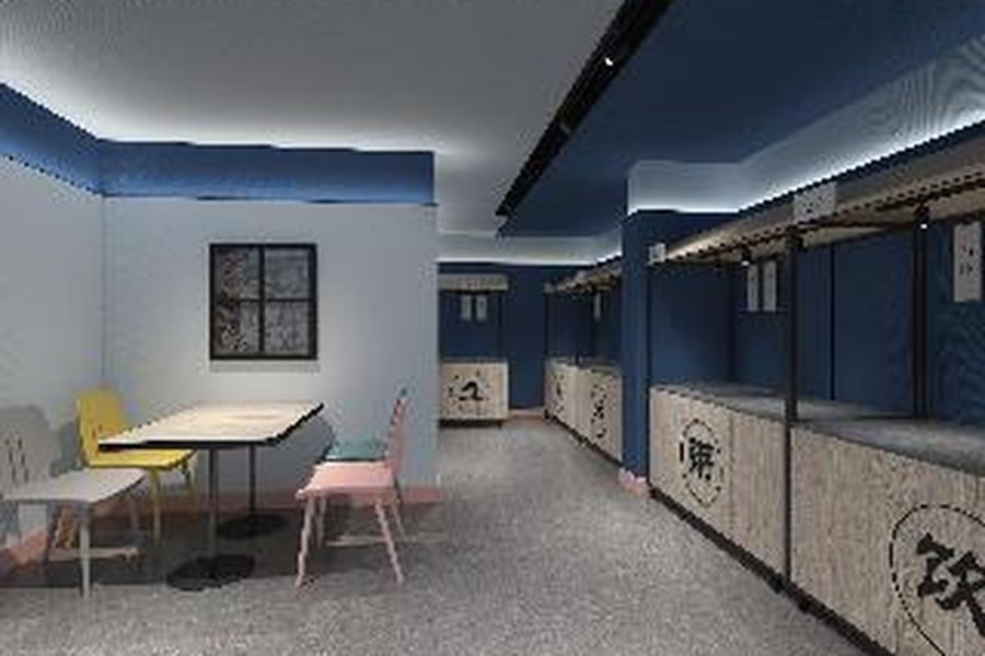 foto-2