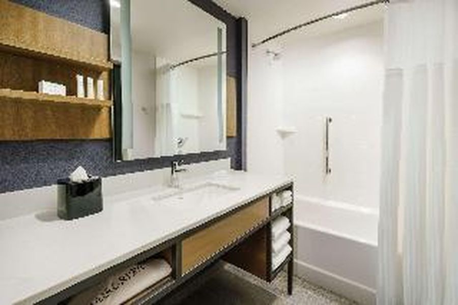 photo-1