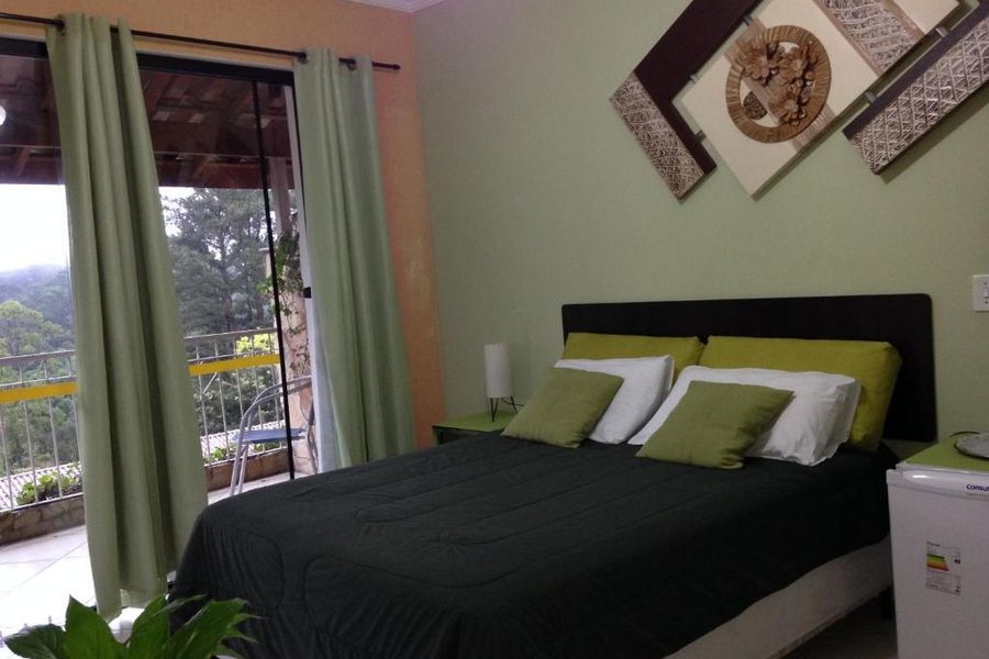 photo-2