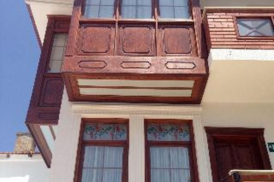 foto-1