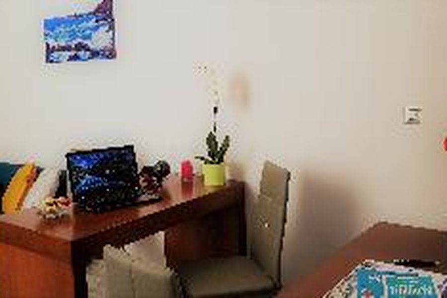 foto-1