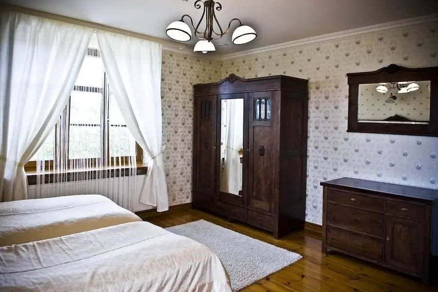 foto-1