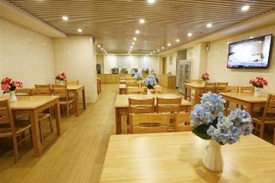 foto-3