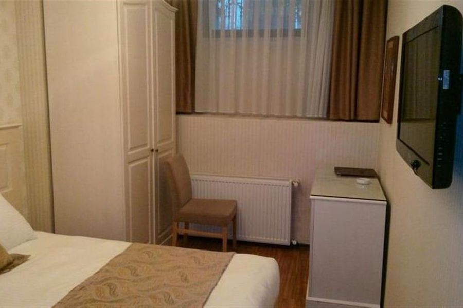 foto-3