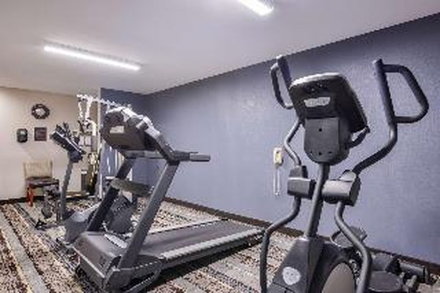 foto-2