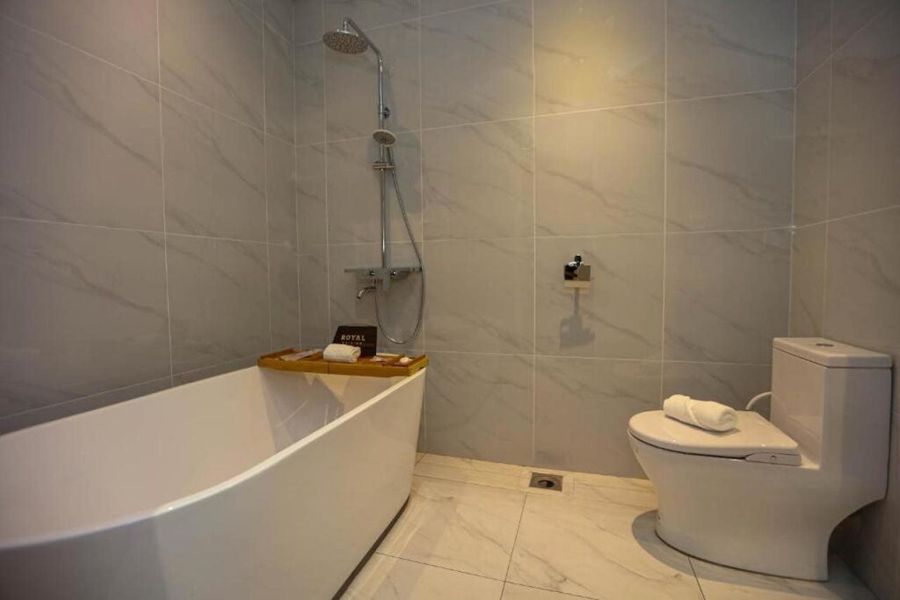 photo-2