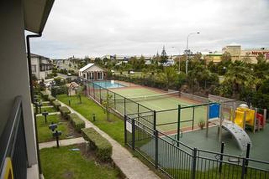 foto-2