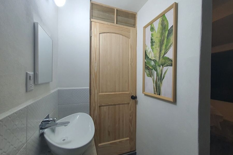 foto-1