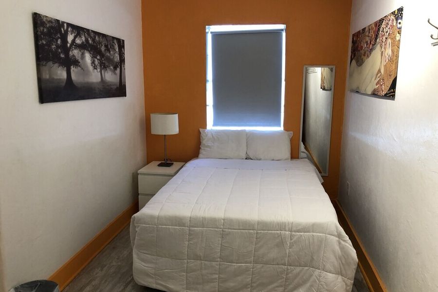 foto-3