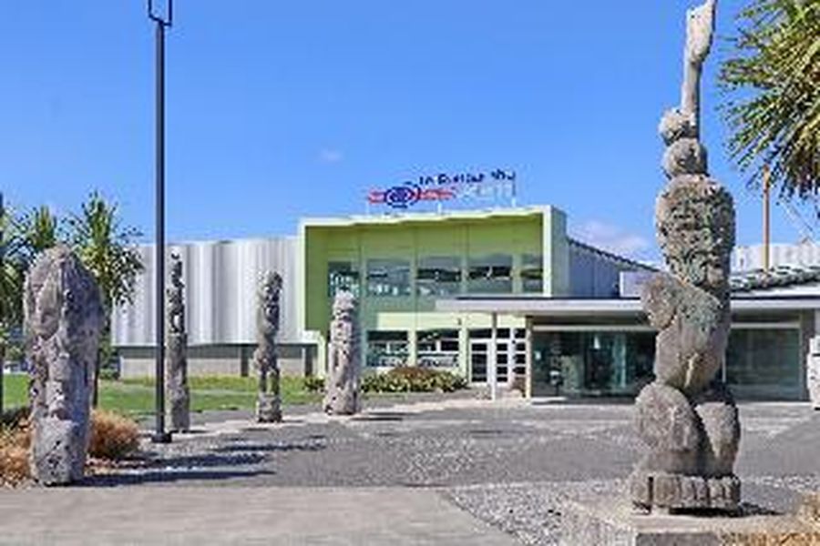 foto-3