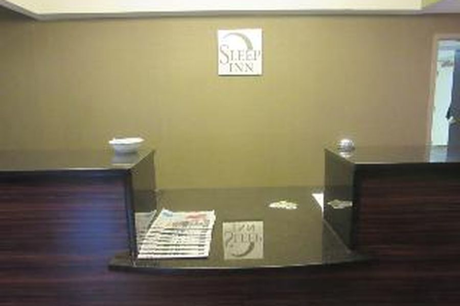 foto-3