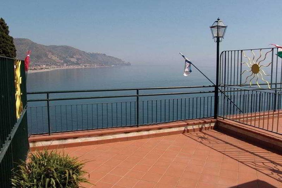 foto-3