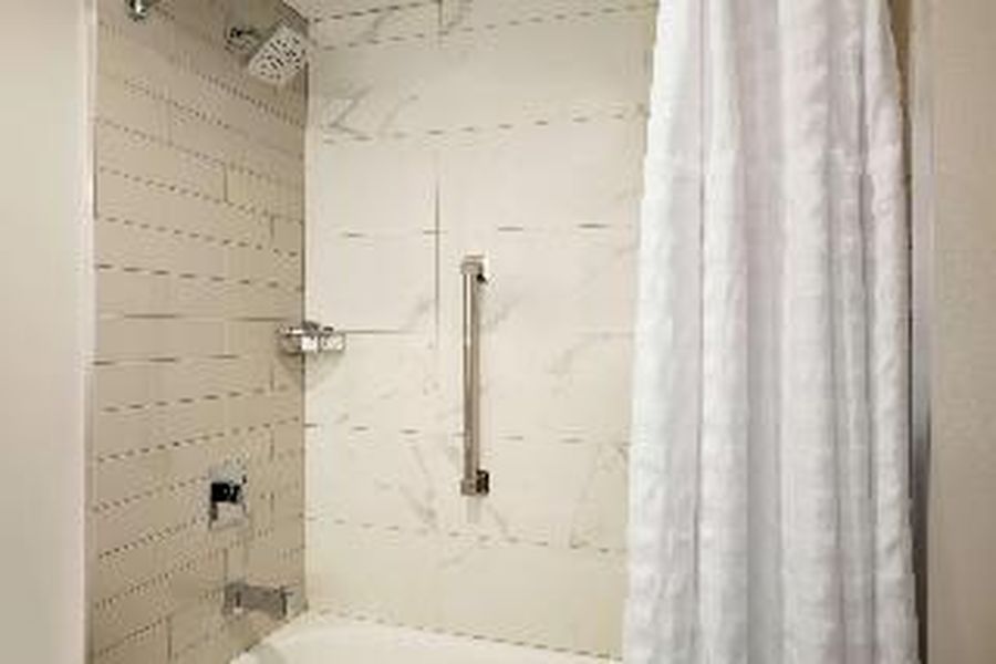 photo-3