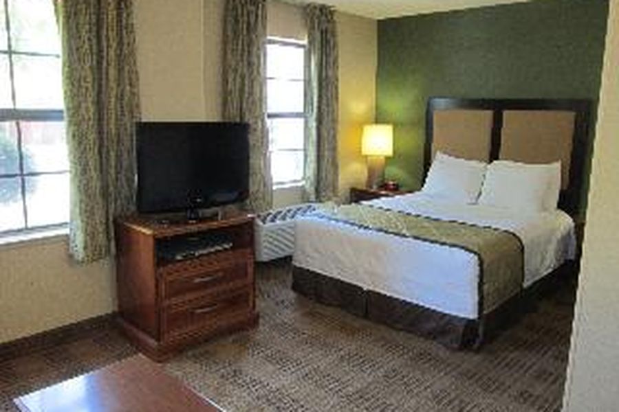 photo-3