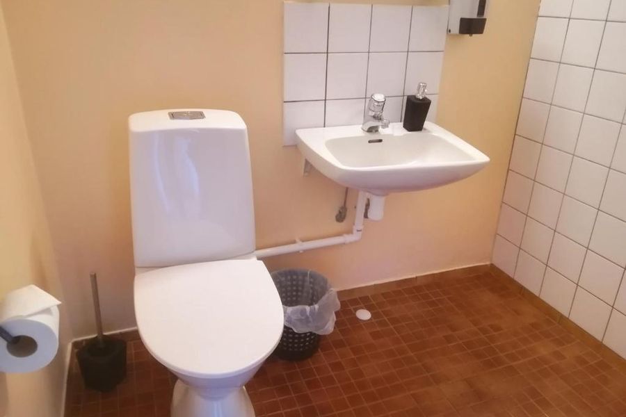 foto-3