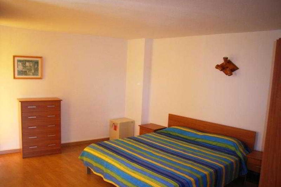 foto-1