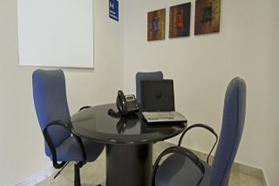 photo-3