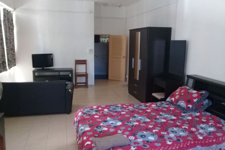 foto-2