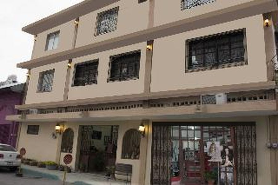 photo-1