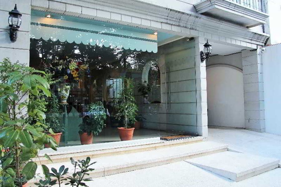 photo-2