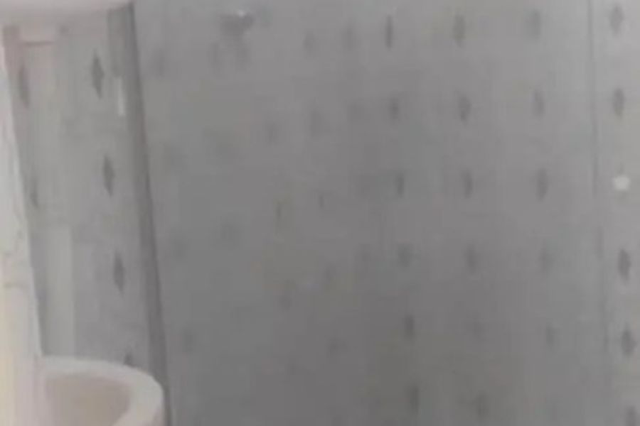 foto-3