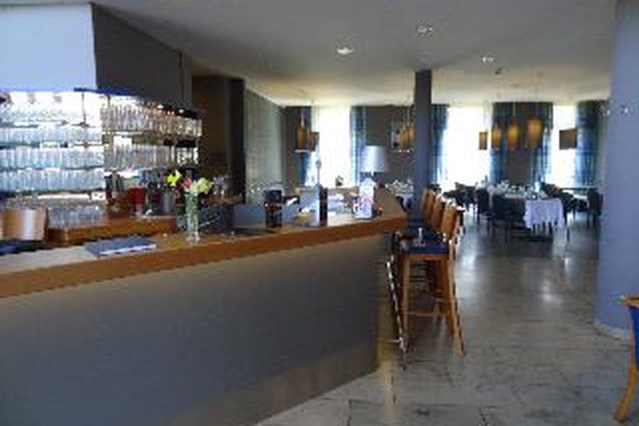 foto-3