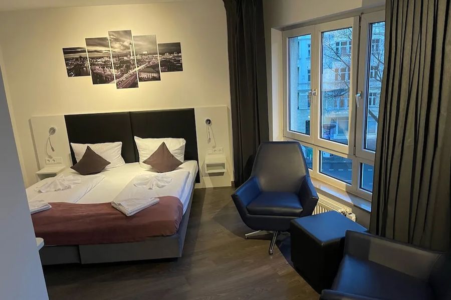 foto-1