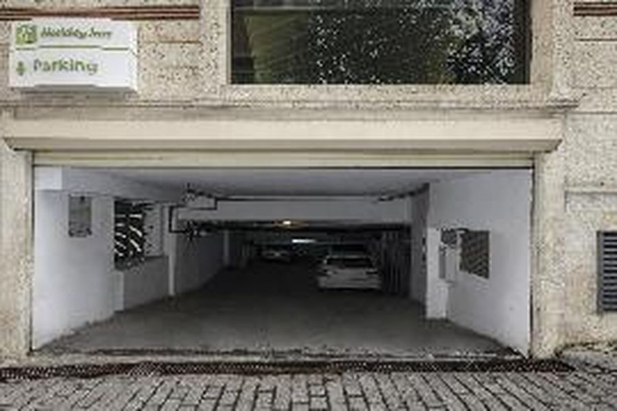 foto-2