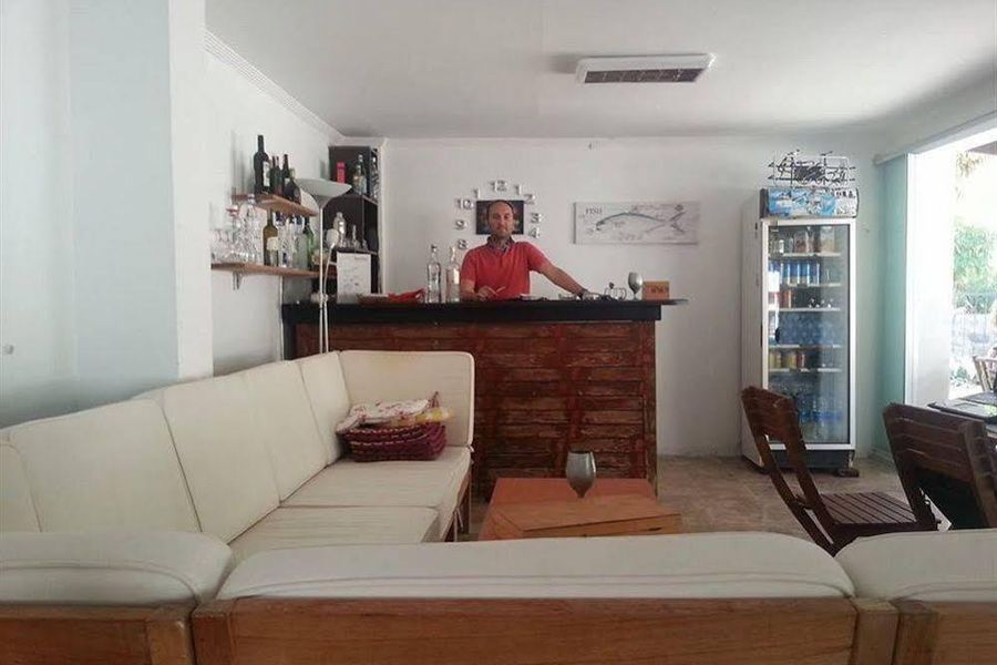 foto-2