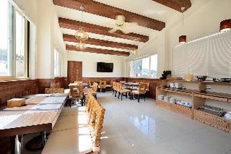 foto-2