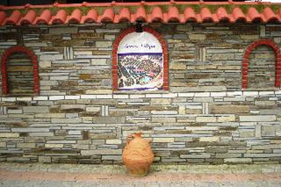 foto-3