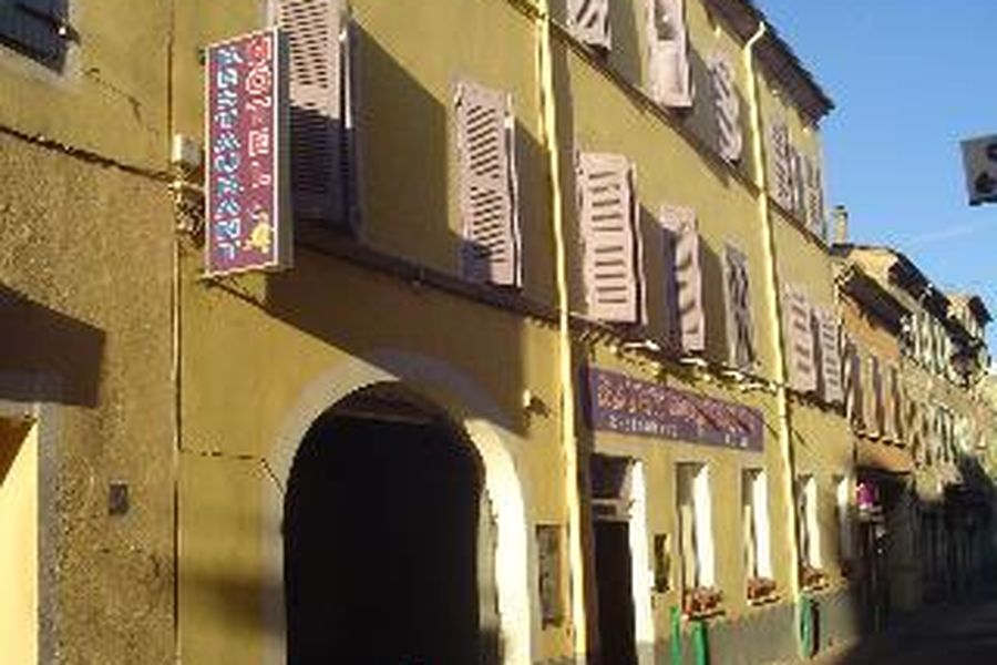 foto-2