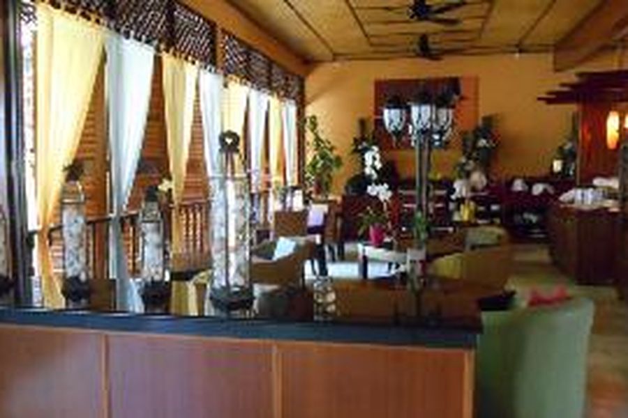 foto-1