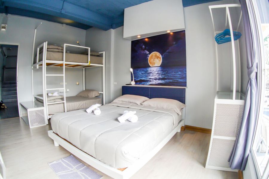 foto-2
