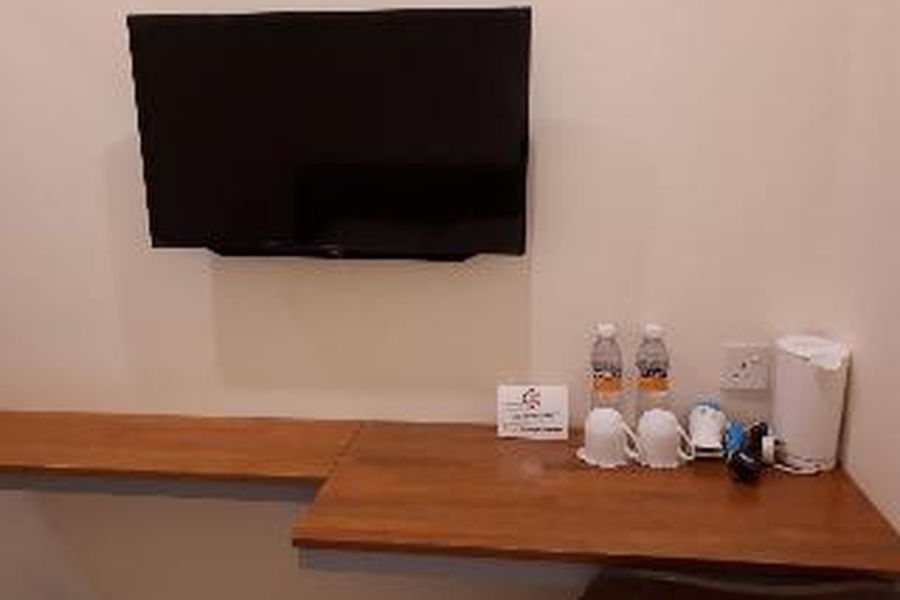 foto-2
